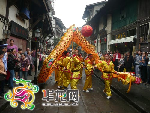 端午節(jié)知識(shí)你了解多少？看看這些會(huì)讓你學(xué)到很多(圖)