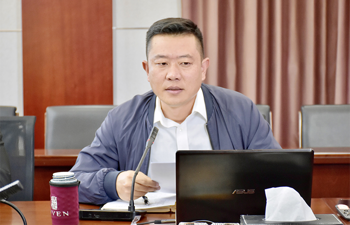 1608112420779729.jpg 2.jpg