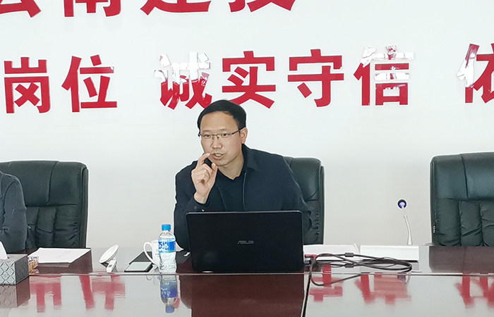 1609233079611755.jpg 喬書記照片小.jpg