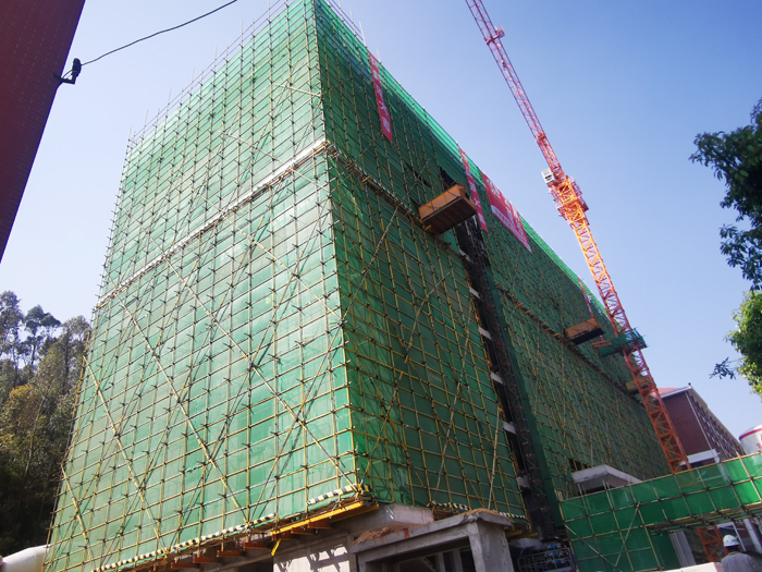 1617031253819311.jpg 1xiao.jpg