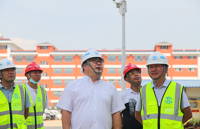 1628646772951785.jpg (小圖)宣威二院調(diào)研.jpg