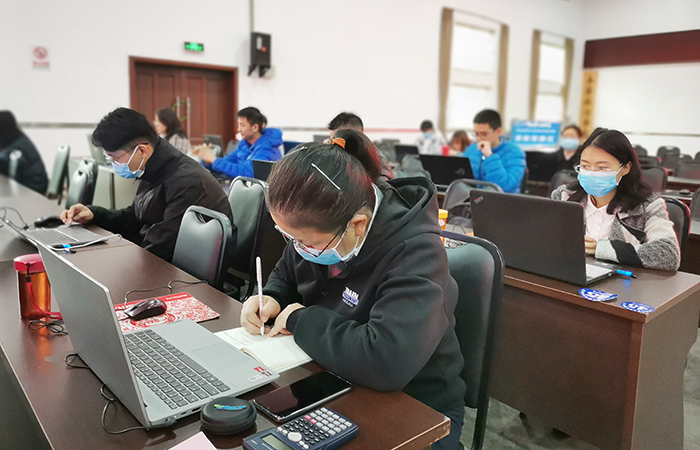 1636454677361418.jpg 小 認真記錄.jpg