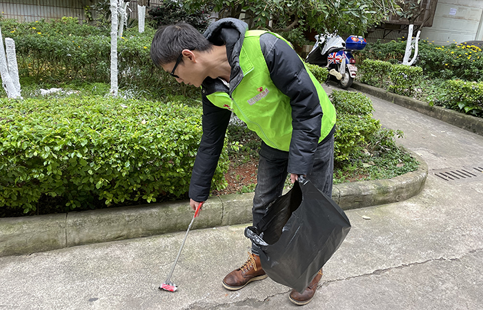 xiao 昌達公司黨支部與第一直管項目部黨支部聯合開展“我為群眾做實事”主題黨日活動 攝影：馮昆萍.jpg