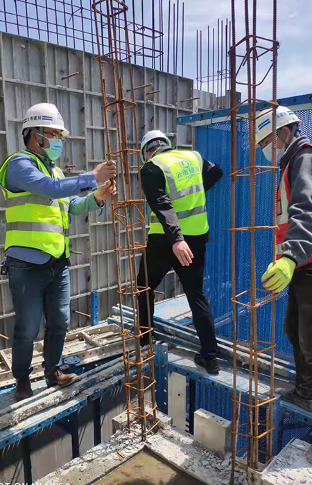 鎮(zhèn)雄棚改項目安全生產大檢查 (2)小圖.jpg