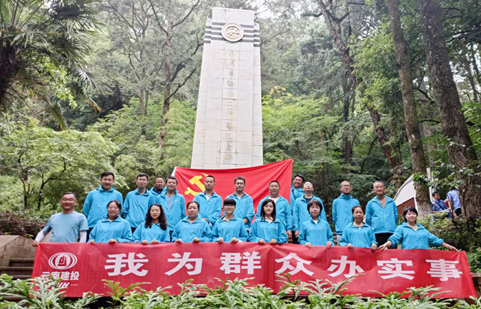 1656660724782069.jpg (小圖)2.jpg