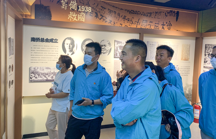 1656660753194005.jpg (小圖)1.jpg