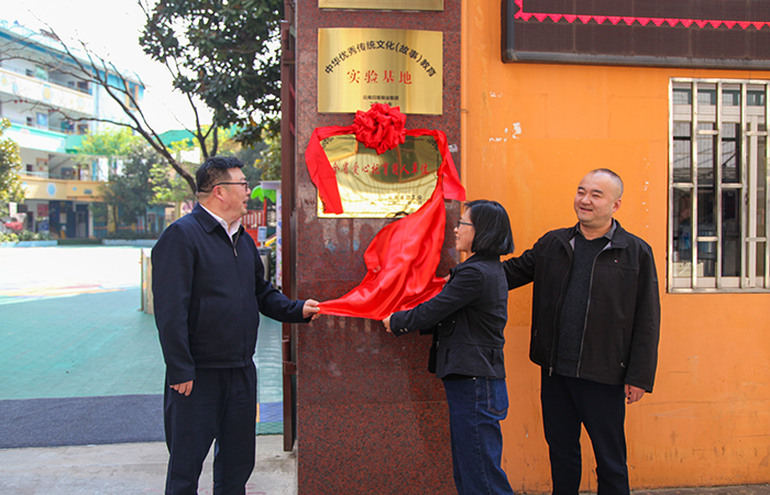 1678448619610826.jpg 小圖IMG_4632.jpg