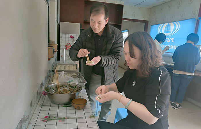 1678700643965442.jpg 小圖現(xiàn)場(chǎng)照片(攝影:和莉).jpg