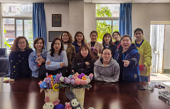 1678846862937624.jpg 小圖現(xiàn)場(chǎng)照片-高芳拍攝(1).jpg