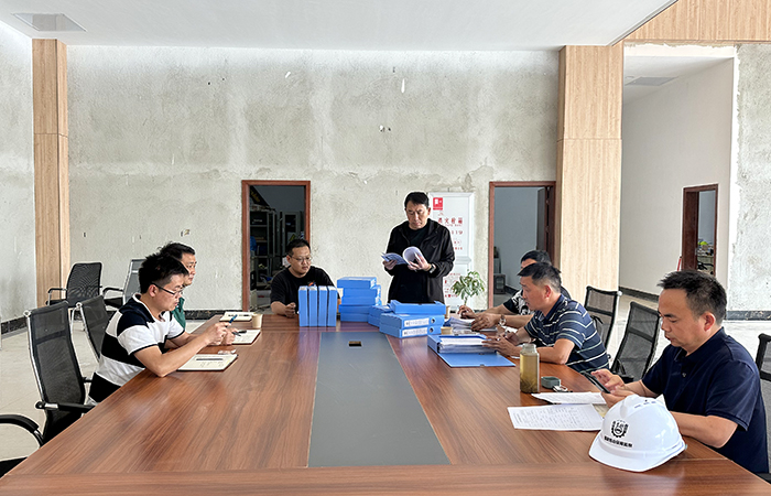 1683871857901399.jpg 小圖微信圖片_20230512103551.jpg