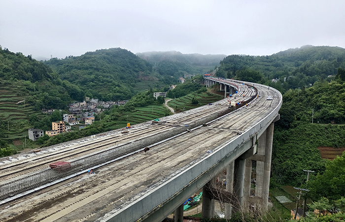 1686127485349171.jpg 小圖0606_1.jpg