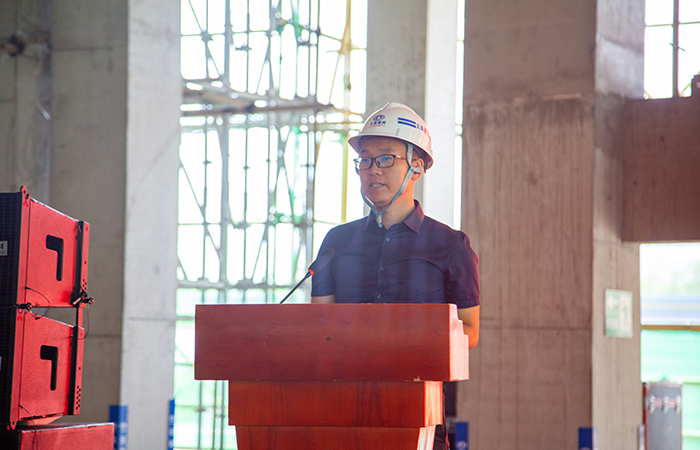 1686569851834565.jpg 小圖IMG_7099.jpg