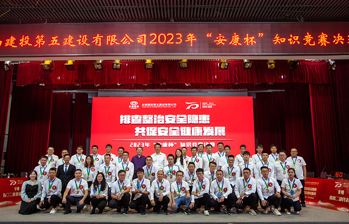 1686658697566891.jpg 小圖2.jpg