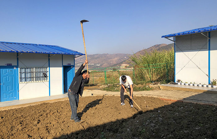 1687231939893950.jpg 小圖照片1.jpg