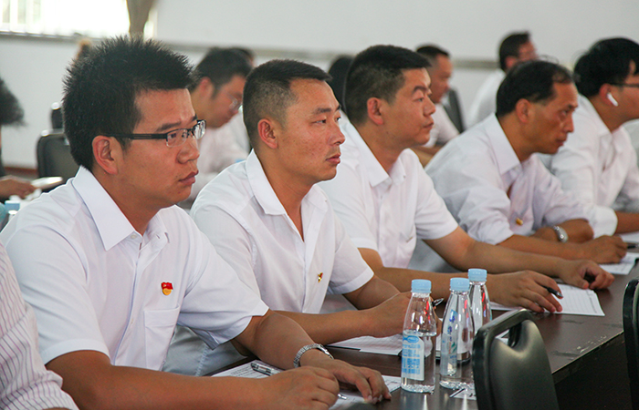 1688020355931773.jpg 小圖IMG_7769.jpg