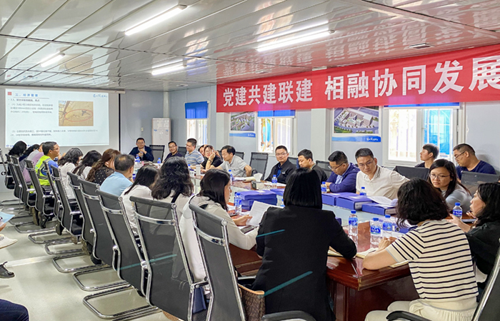 1688713873206372.jpg (小圖)1.jpg