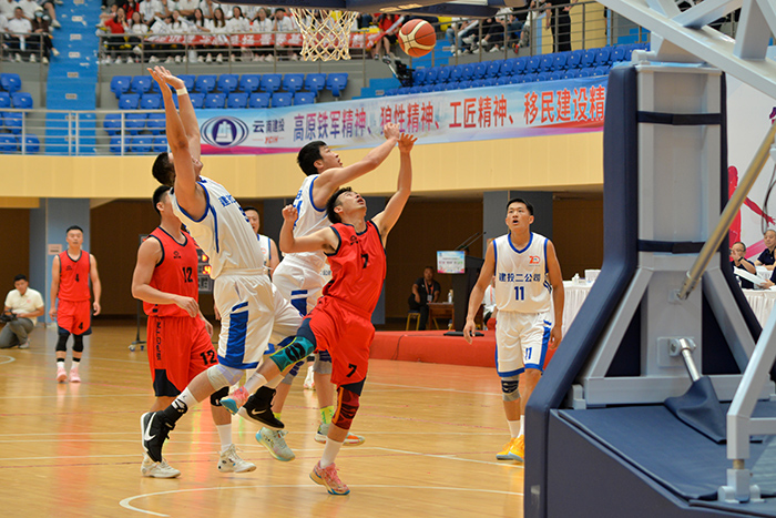 1690784887507060.jpg 小圖DSC_6612.jpg