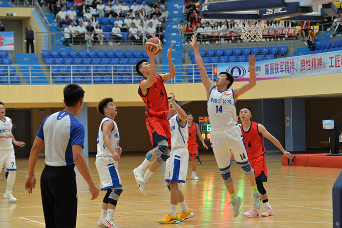 1690784914139721.jpg 小圖DSC_6617.jpg