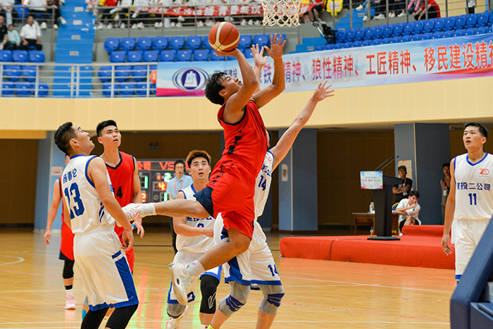 1690784927728264.jpg 小圖DSC_6631.jpg