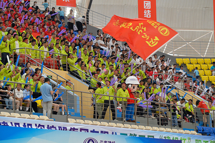 1690784941674145.jpg 小圖DSC_6549.jpg