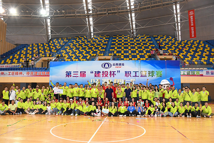 1690784957143508.jpg 小圖2.jpg