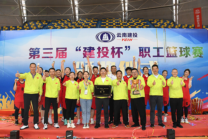 1690785058114823.jpg 小圖1.jpg