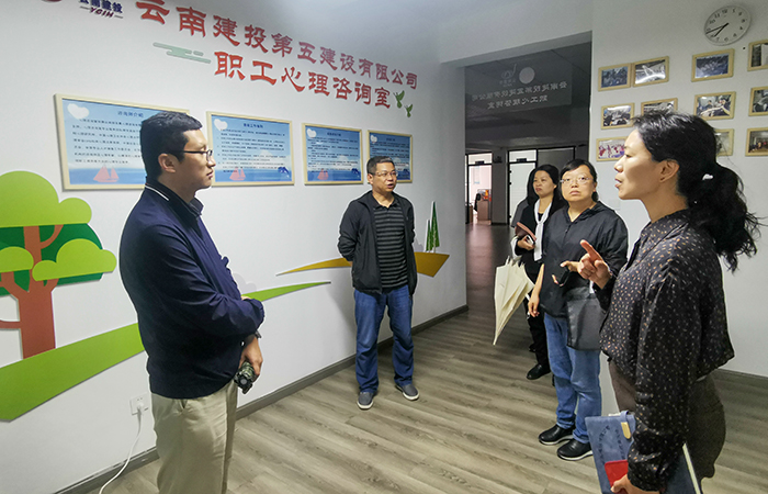 1692870030199086.jpg 小圖微信圖片_20230824173305.jpg