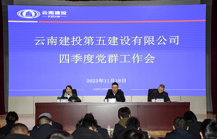 1700552734949745.jpg 小圖DSC_2310.jpg