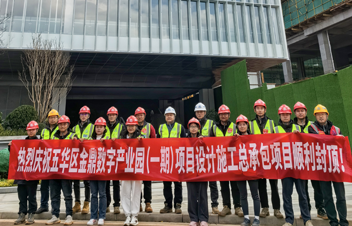 1707118028552821.jpg (小圖)1.jpg