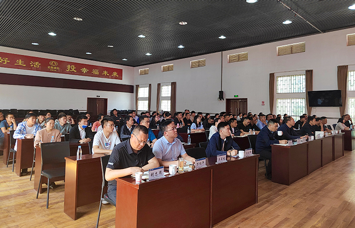 1712125237354487.jpg 小圖3.jpg