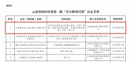 1718620745392241.png 截圖2.png