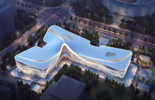 1718620971140703.png 婦女兒童發(fā)展中心效果圖.png