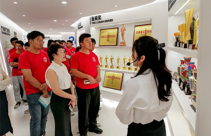 1722823081494233.jpg 小圖-a2c960bf45ea8feeee2066c9bb64016.jpg