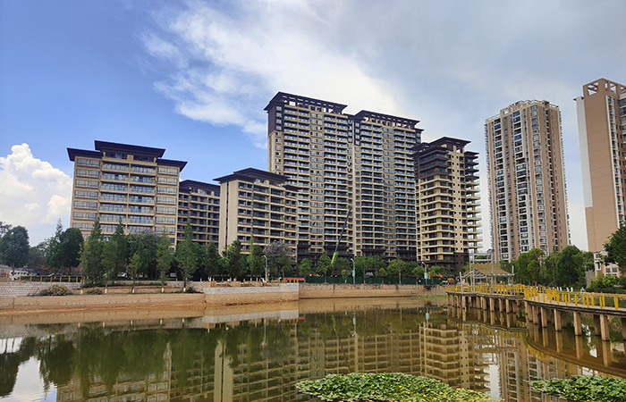 1725498858704854.jpg 小圖晉寧安企.jpg