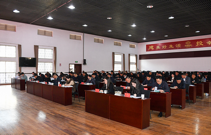 1741232937122628.jpg 小圖DSC_5378.jpg